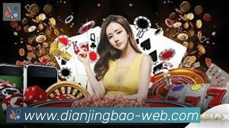 未来规划